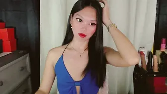 kitteylovesyou recorded nude video 896106