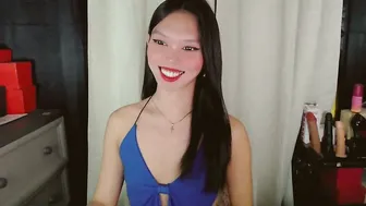 kitteylovesyou recorded nude video 896106