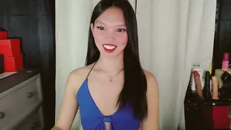 kitteylovesyou recorded nude video 896106