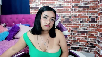 sienna_lux01 recorded nude video 896109