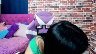 sienna_lux01 recorded nude video 896109