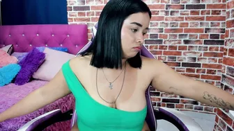 sienna_lux01 recorded nude video 896109