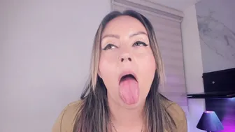 pink_as recorded nude video 896117
