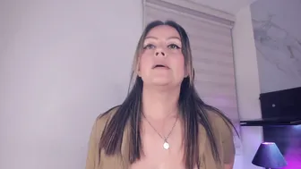 pink_as recorded nude video 896117