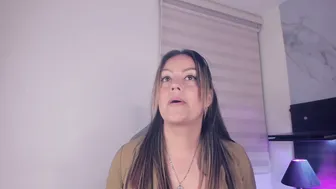 pink_as recorded nude video 896117