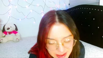 Seleneg chat cam porn cam