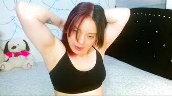seleneg recorded nude video 896130