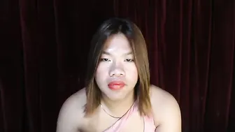 Beatriz_thehardfucker nude chat 09 April 2026