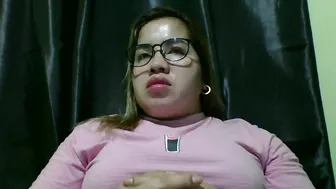 small_boobs59 recorded nude video 896133