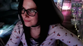 bellastar84 recorded nude video 896152