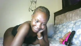 naughty_jee recorded nude video 896156