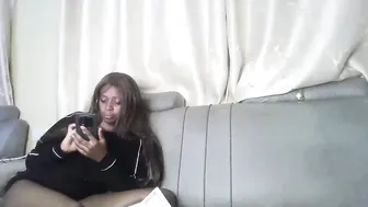 ecstasyxoxo recorded nude video 896163