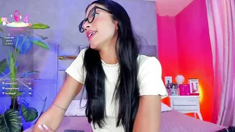 tyla_ks recorded nude video 896164