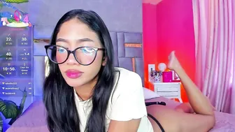 tyla_ks recorded nude video 896164