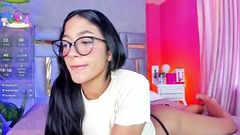 tyla_ks recorded nude video 896164