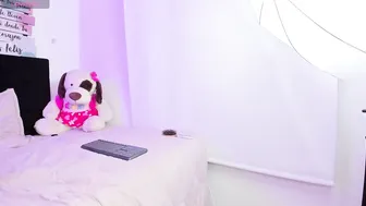 Zafir_evans premium porn (04-10-2026)
