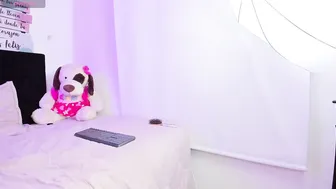 zafir_evans recorded nude video 896171