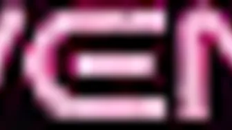 Zafir_evans premium porn (04-10-2026)