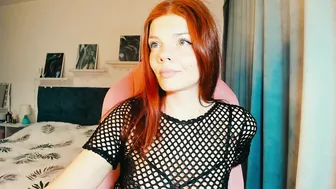 alysanight recorded nude video 896177
