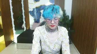 lyra_tay recorded nude video 896189