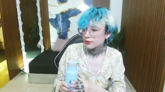 lyra_tay 10-Apr-2026 premium porn