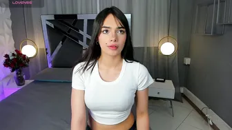 magic_katt 09-Apr-2026 horny amateur