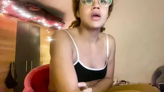 erixed recorded nude video 896195