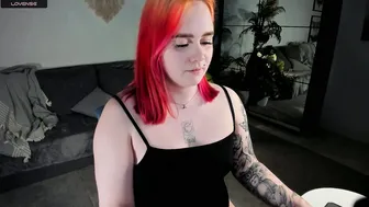 Wendyycandy cam porn porn cam