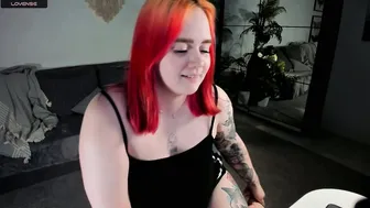 Wendyycandy cam porn porn cam