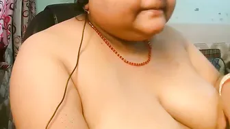 soni88888 recorded nude video 896199