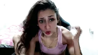 Miasweet333 chat porn (04-10-2026)