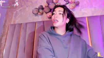 Kimdevinne sex cam (04/09/2026)
