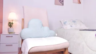 aitanaa1_ recorded nude video 896215