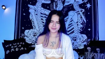 _alicesasha_ recorded nude video 896218