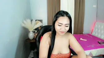rhea_xoxo recorded nude video 896219