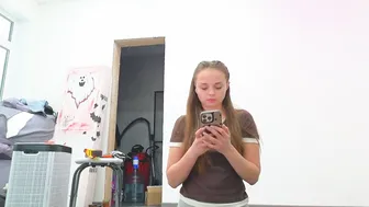misss_viki recorded nude video 896228