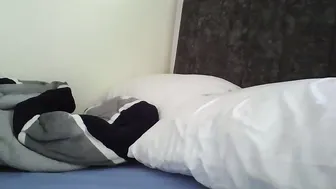 ebony_tasha recorded nude video 896244