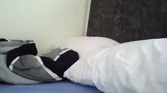 ebony_tasha recorded nude video 896244