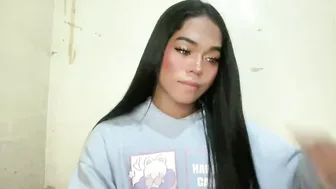 miss_veron_xoxo recorded nude video 896249