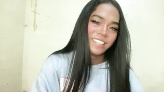 miss_veron_xoxo recorded nude video 896249