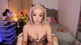 livecumayumi recorded nude video 896250