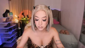 livecumayumi lovense - 04-09-2026
