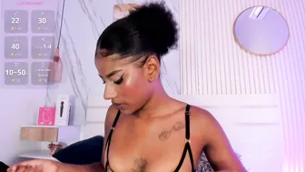 saralewwis recorded nude video 896261