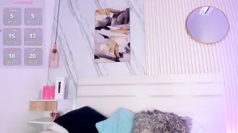 saralewwis recorded nude video 896261