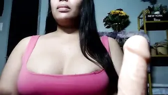 sweethotgirl_maexxx recorded nude video 896270