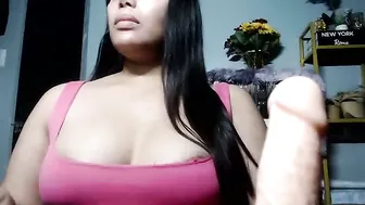 Sweethotgirl_maexxx anal video cam porn