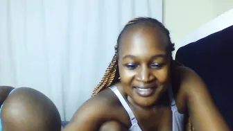 nutgal_ squirt video