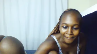 nutgal_ recorded nude video 896276