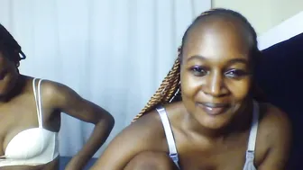 nutgal_ squirt video