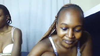 nutgal_ squirt video